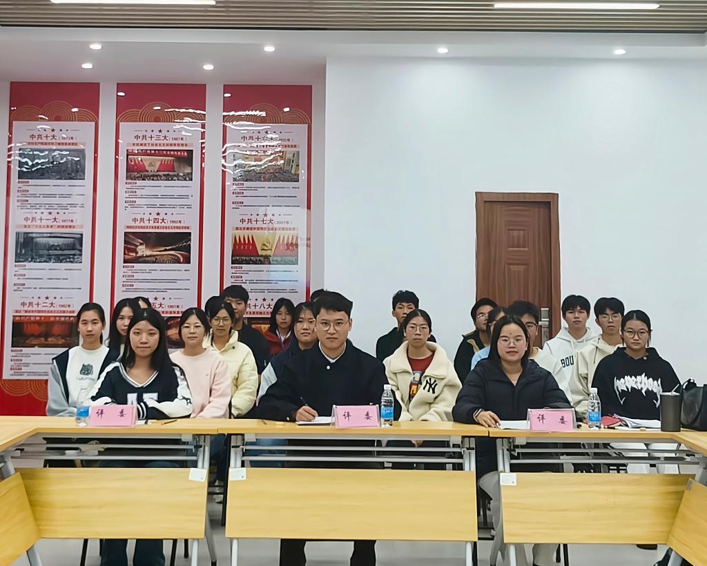 必威西汉姆联官网