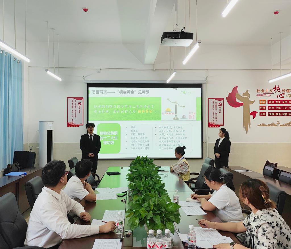 必威西汉姆联官网