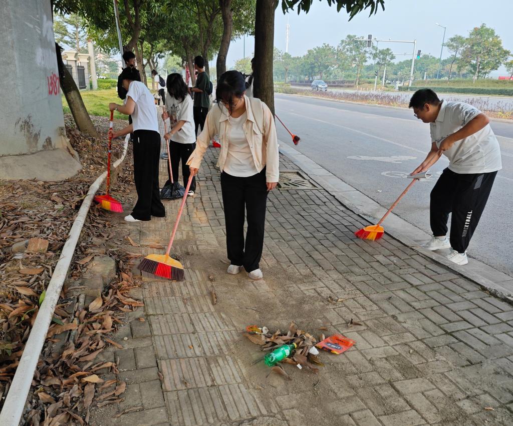 必威西汉姆联官网