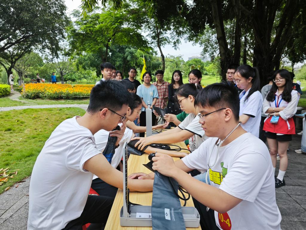 必威西汉姆联官网