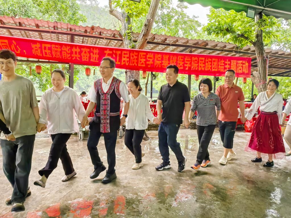 必威西汉姆联官网