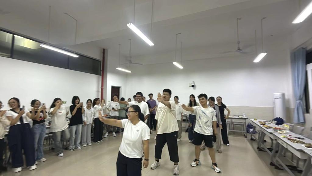 必威西汉姆联官网