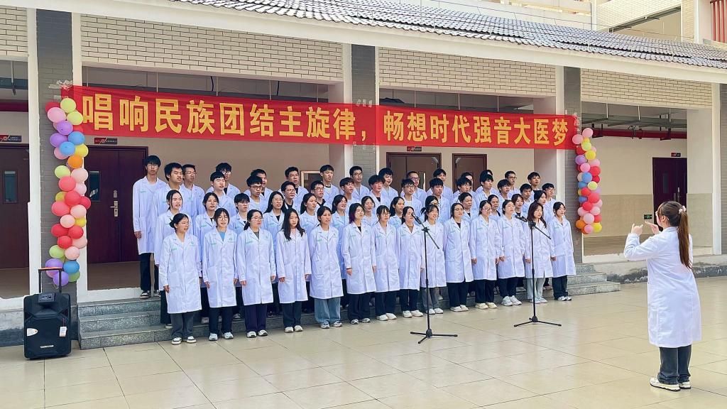 必威西汉姆联官网