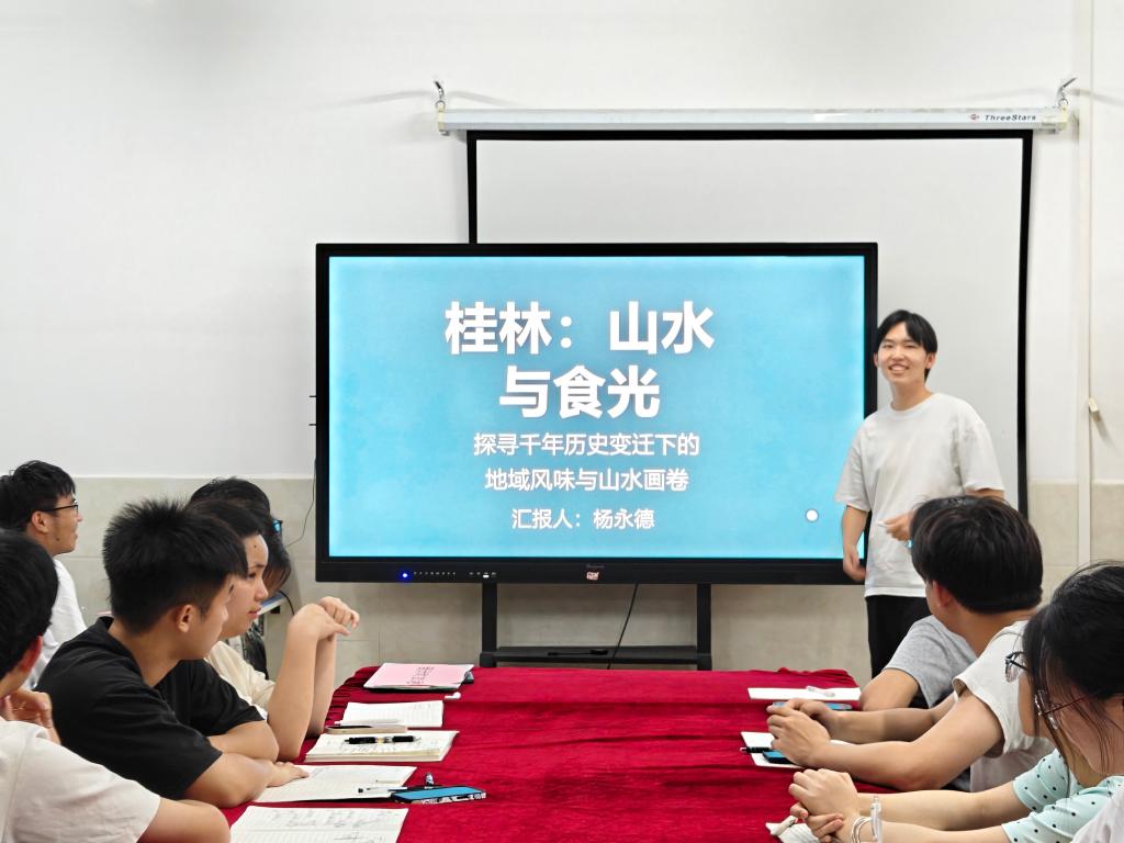 必威西汉姆联官网