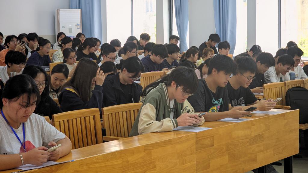 必威西汉姆联官网