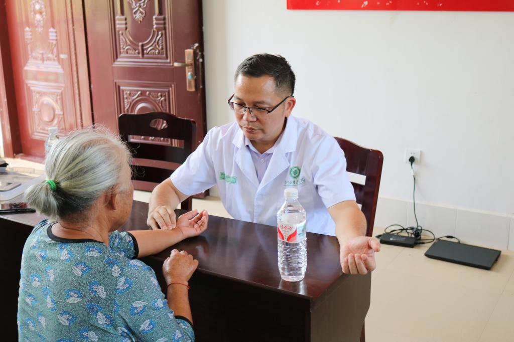 必威西汉姆联官网