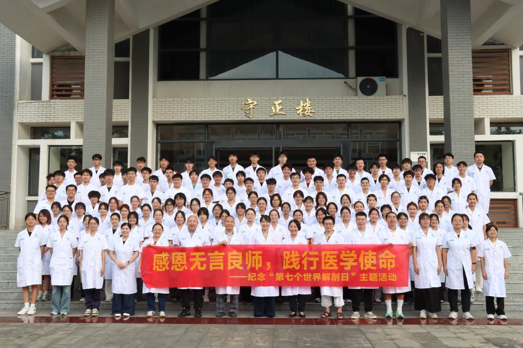 必威西汉姆联官网