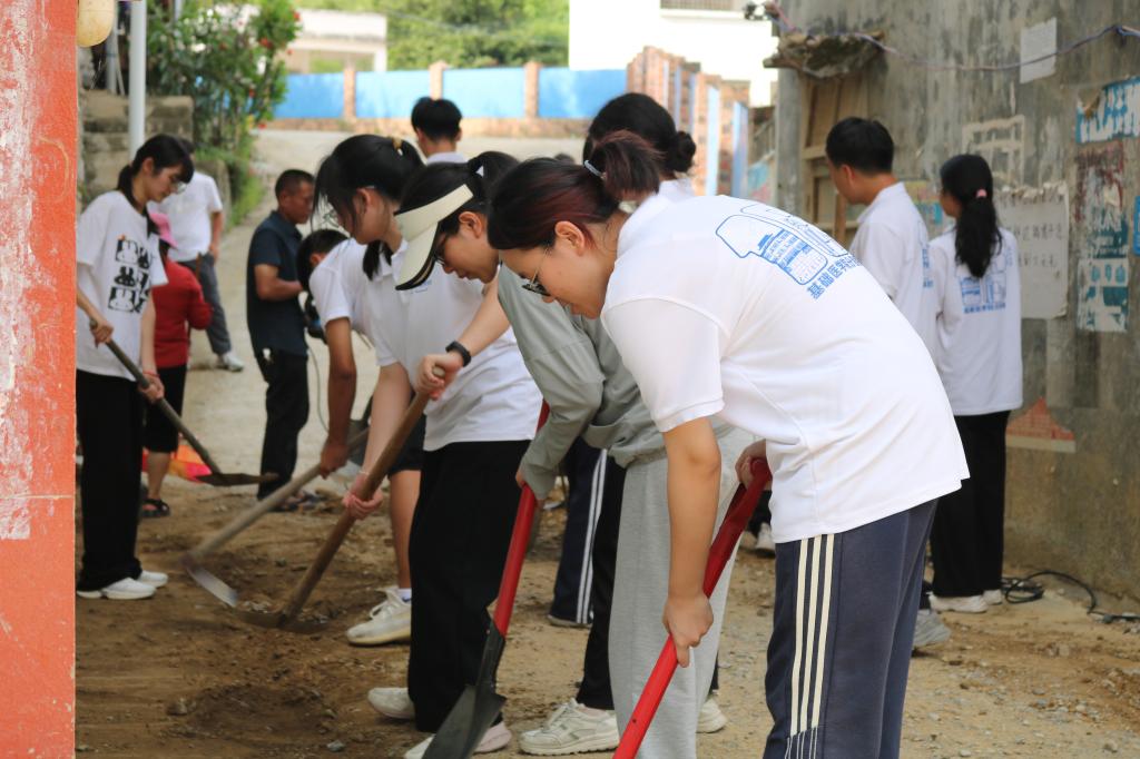 必威西汉姆联官网