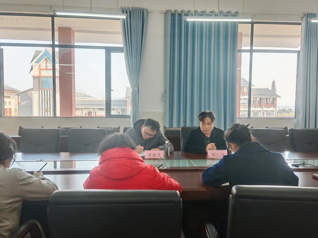 必威西汉姆联官网