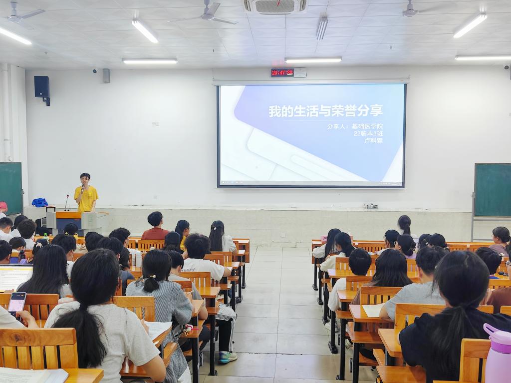 必威西汉姆联官网