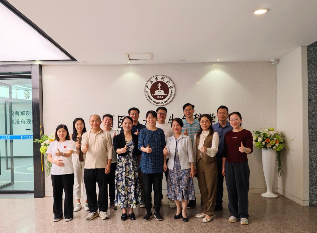 必威西汉姆联官网