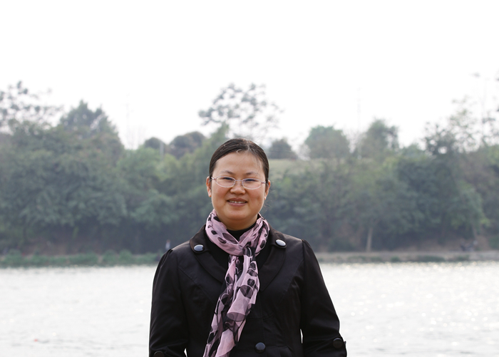 必威西汉姆联官网