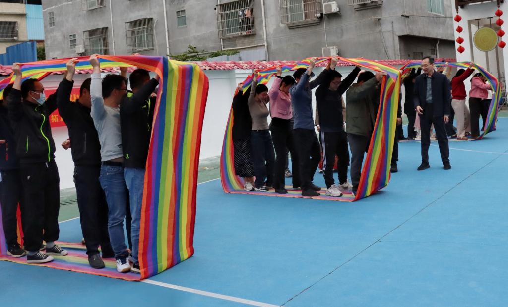 必威西汉姆联官网