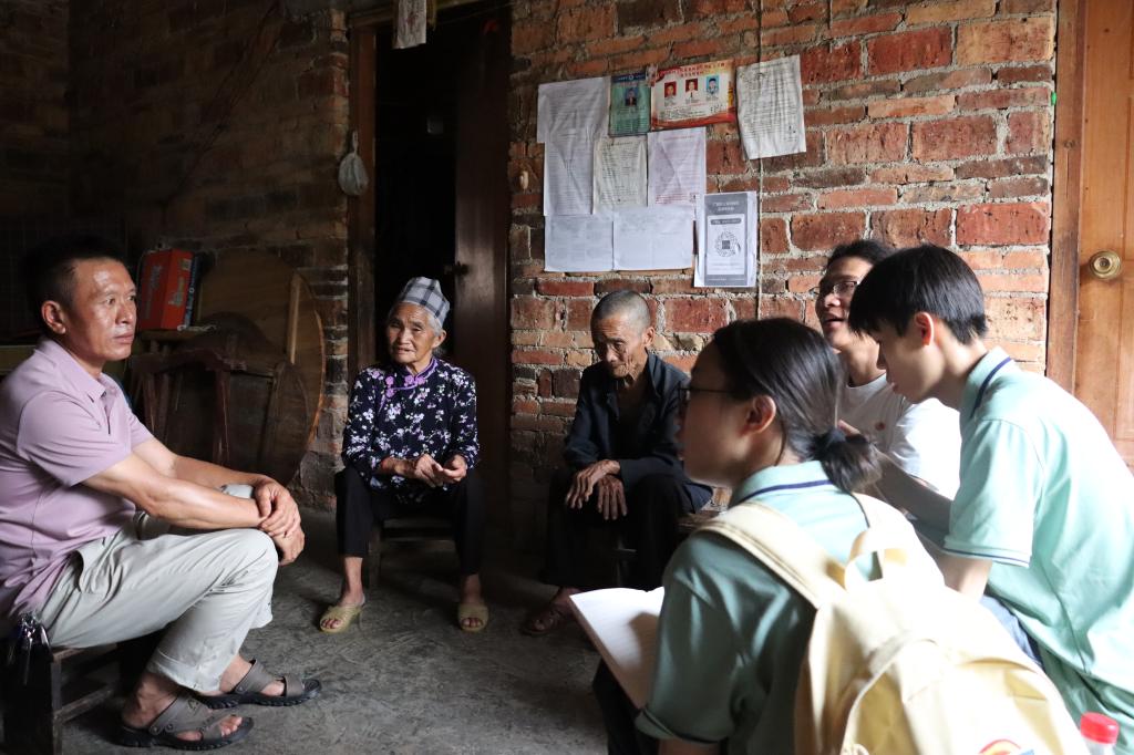 必威西汉姆联官网