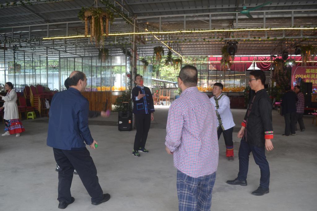 必威西汉姆联官网