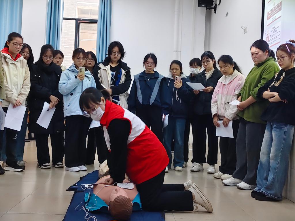 必威西汉姆联官网