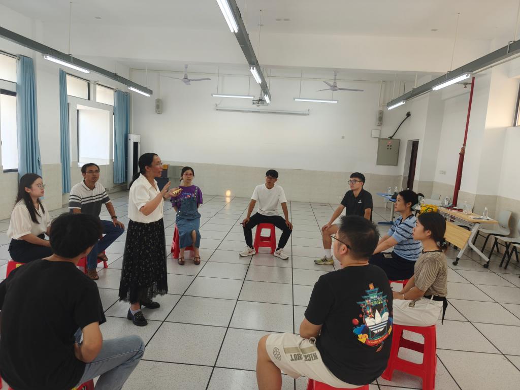 必威西汉姆联官网