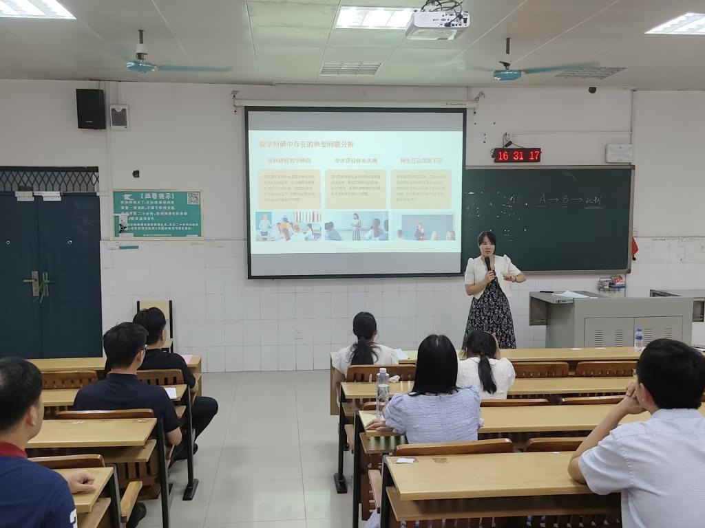 必威西汉姆联官网