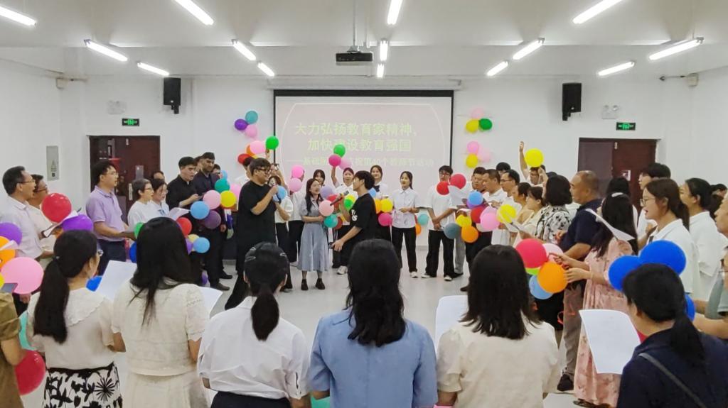 必威西汉姆联官网