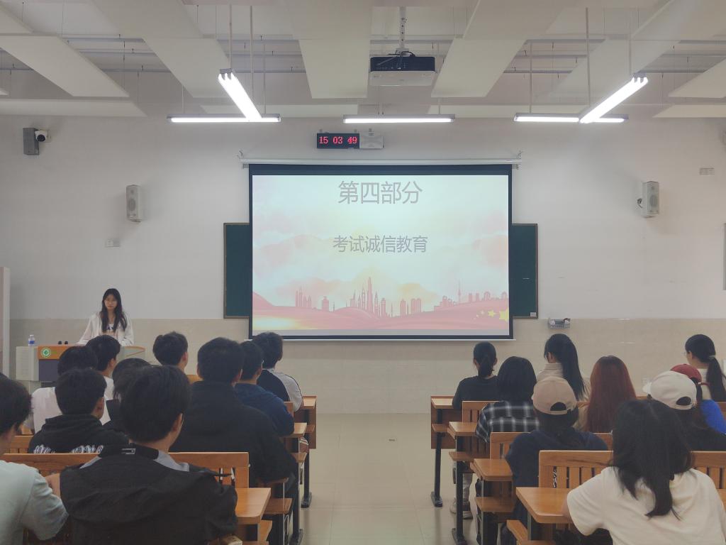 必威西汉姆联官网