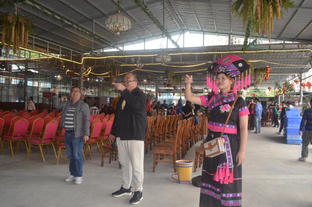 必威西汉姆联官网