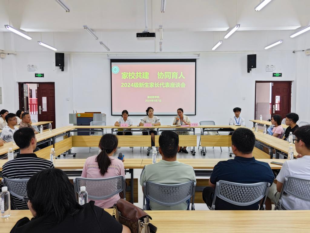 必威西汉姆联官网