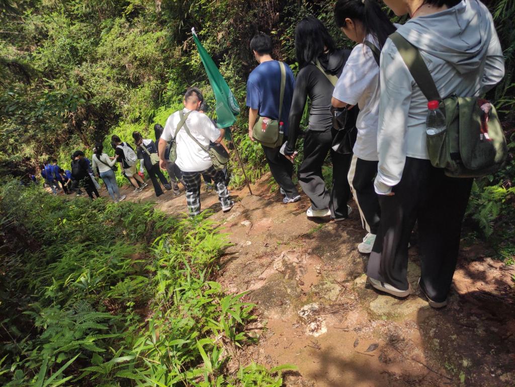 必威西汉姆联官网