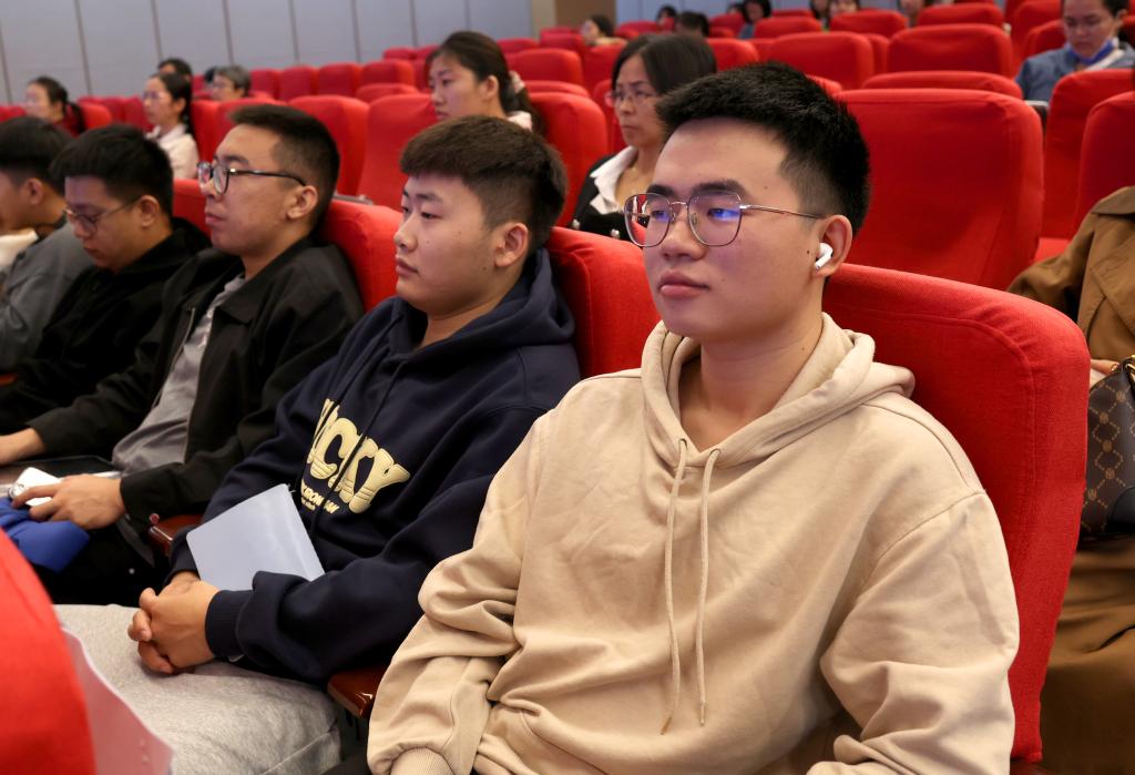 必威西汉姆联官网