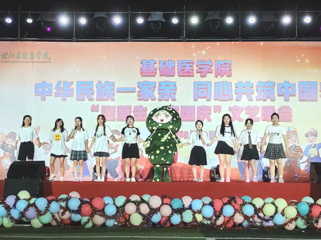 必威西汉姆联官网