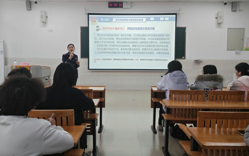 必威西汉姆联官网