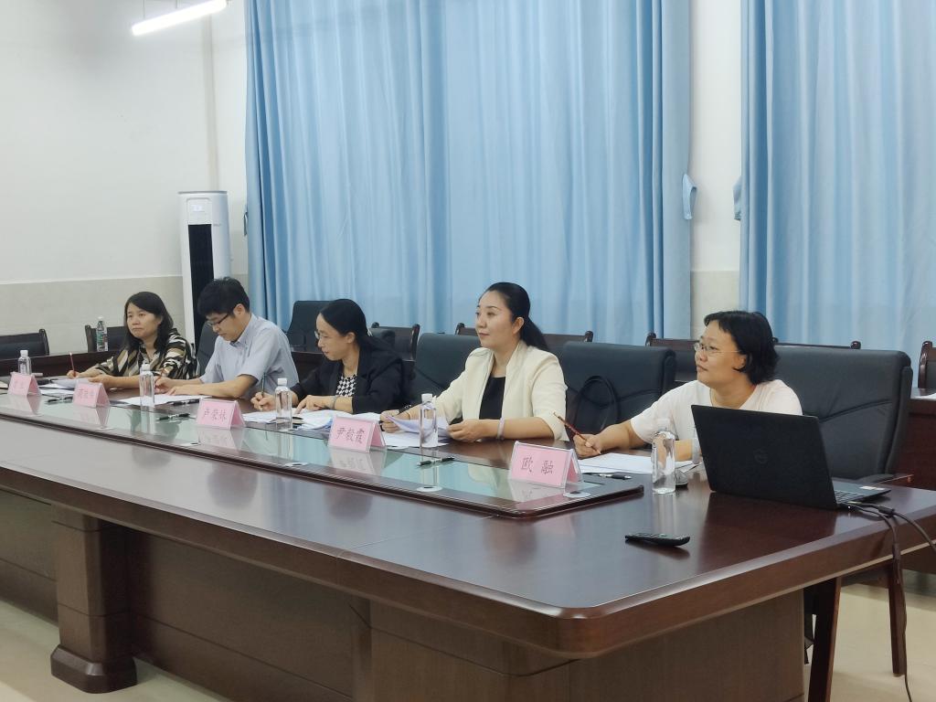 必威西汉姆联官网