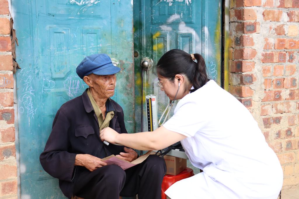 必威西汉姆联官网