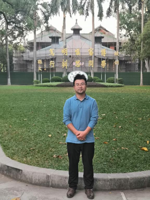 必威西汉姆联官网