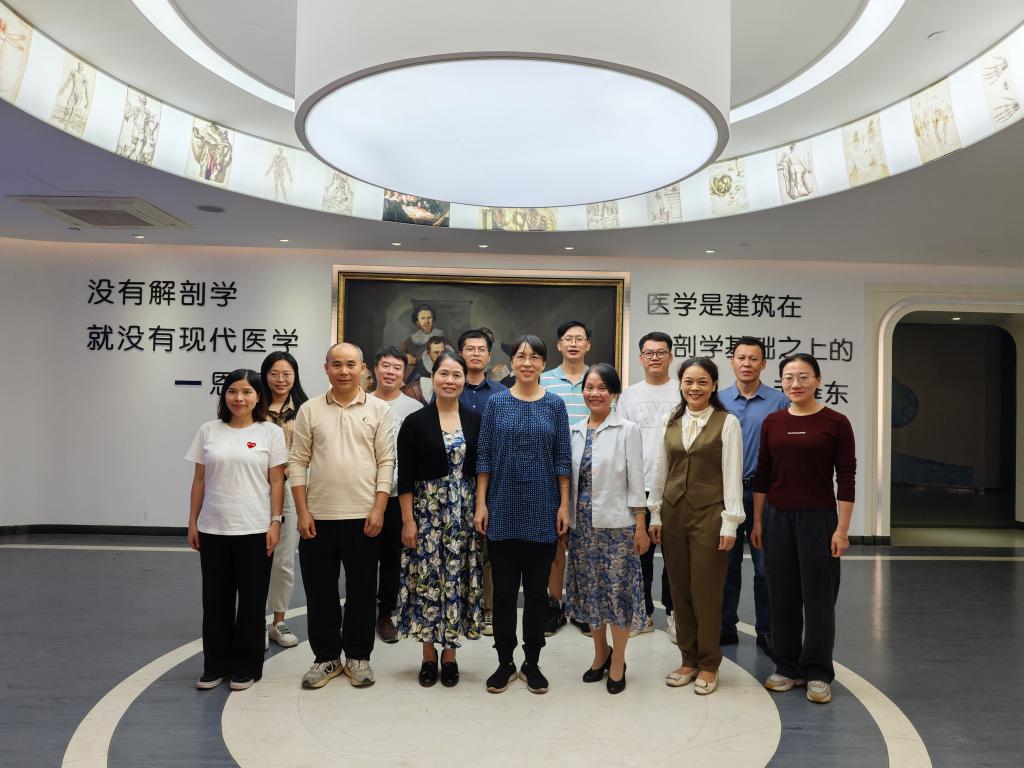 必威西汉姆联官网