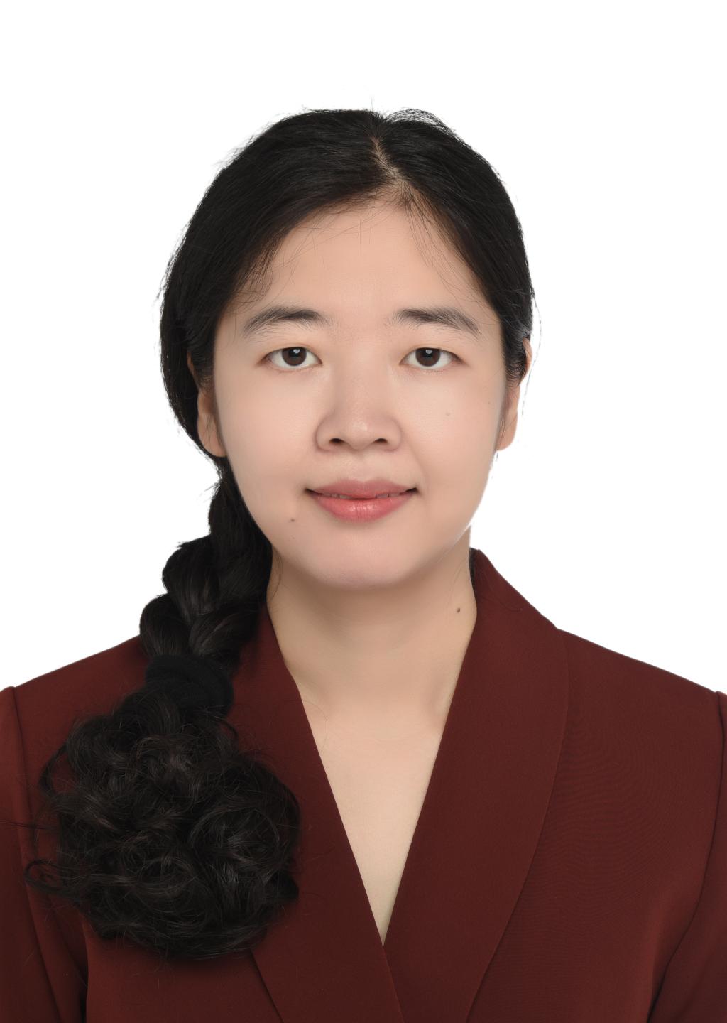 必威西汉姆联官网