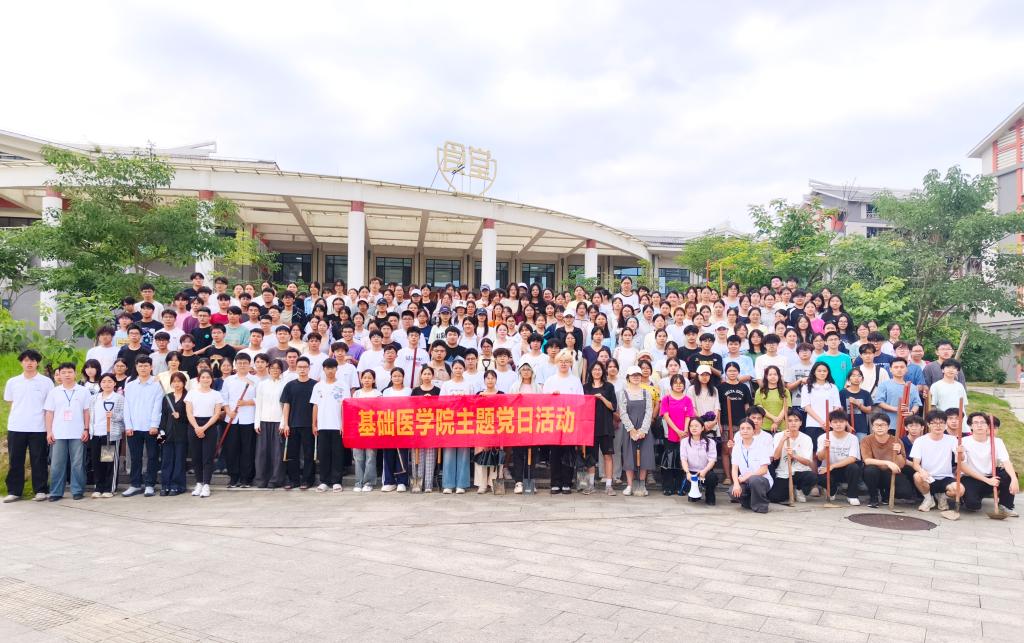 必威西汉姆联官网