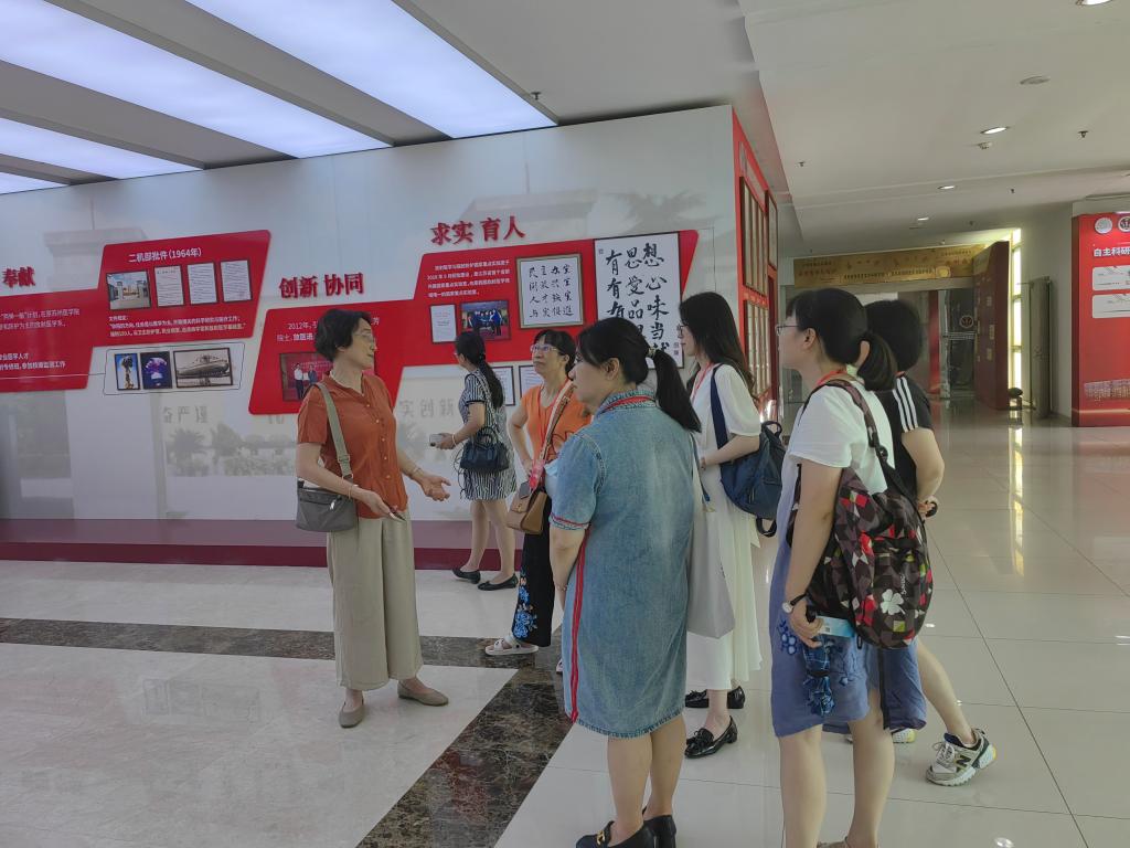 必威西汉姆联官网