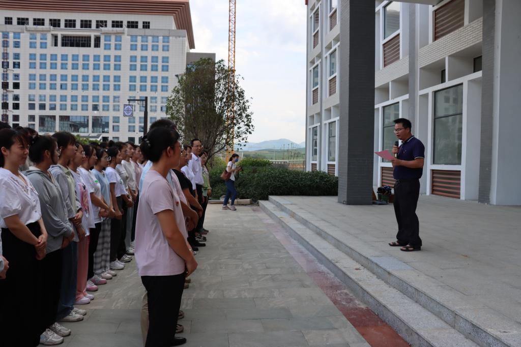 必威西汉姆联官网