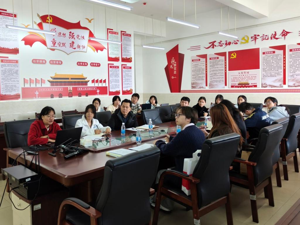 必威西汉姆联官网