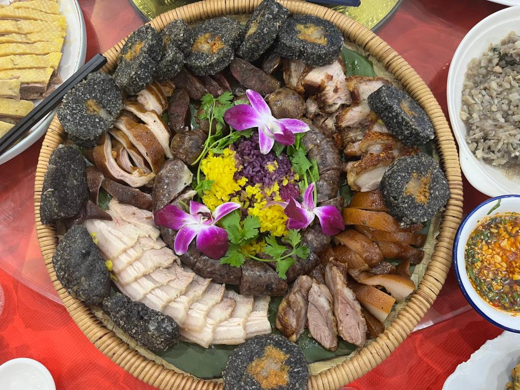 必威西汉姆联官网