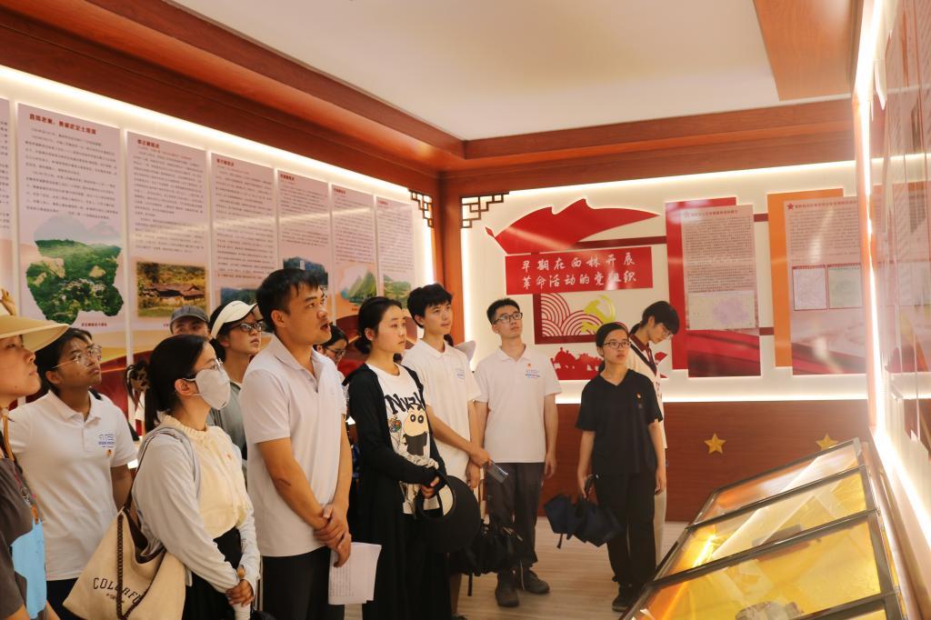 必威西汉姆联官网