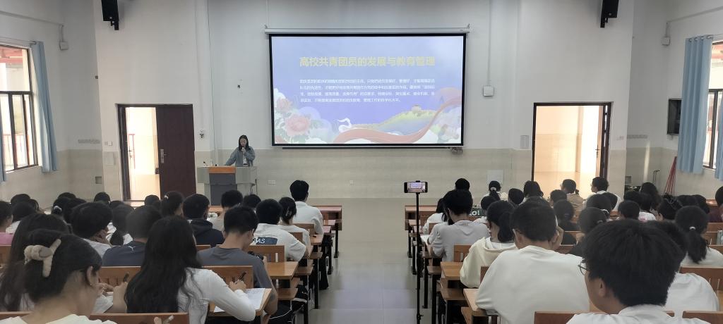 必威西汉姆联官网