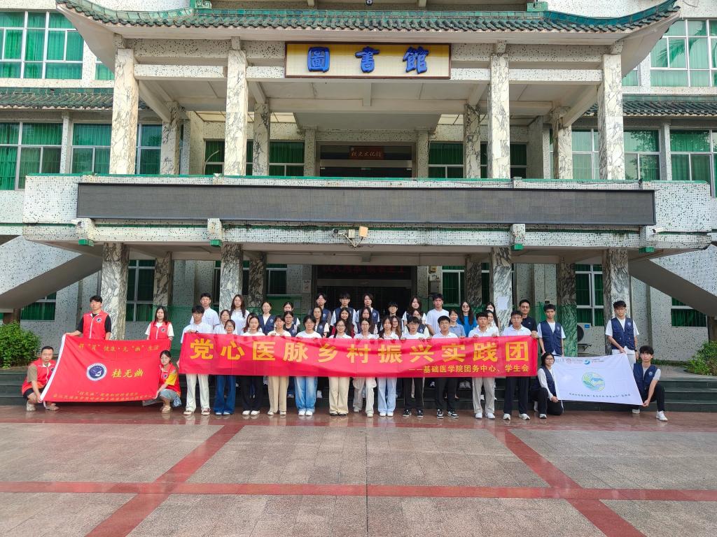 必威西汉姆联官网