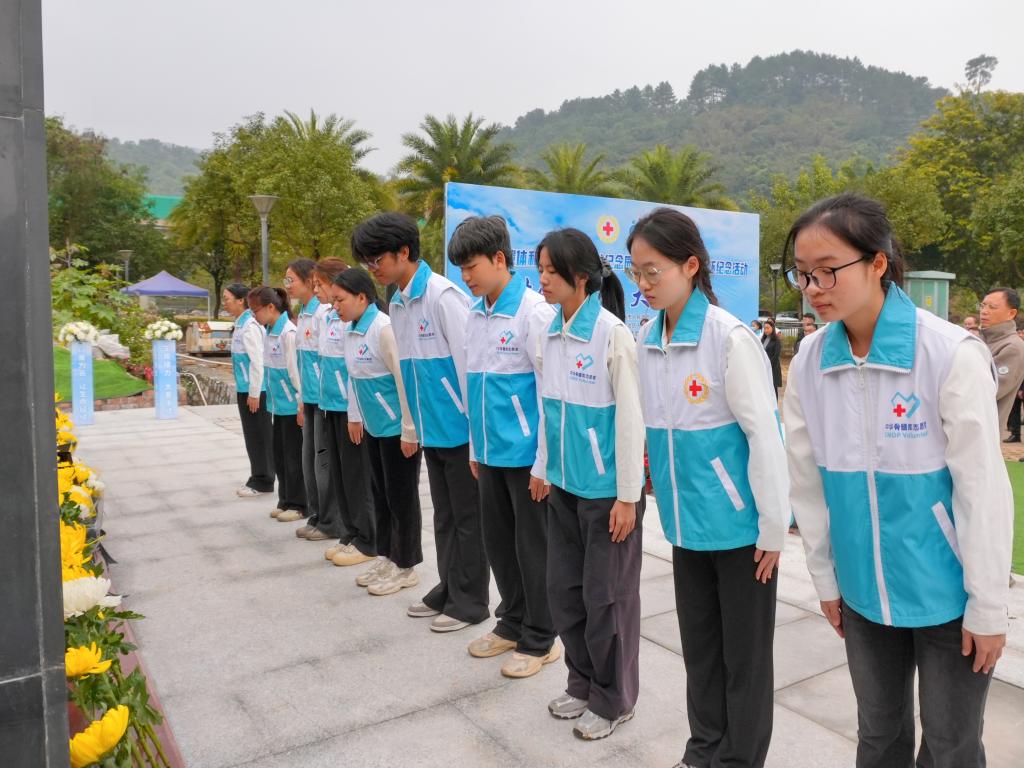 必威西汉姆联官网