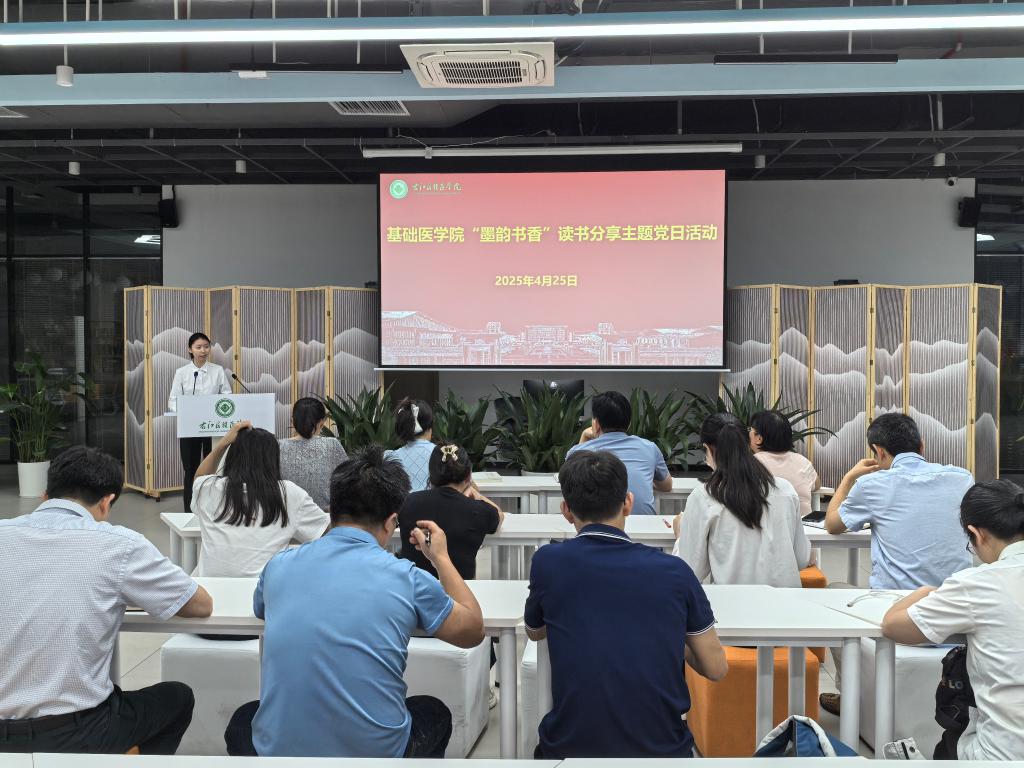 必威西汉姆联官网