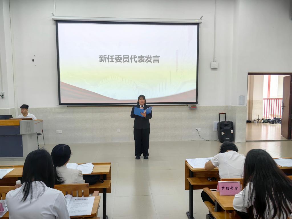 必威西汉姆联官网