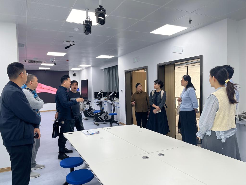 必威西汉姆联官网