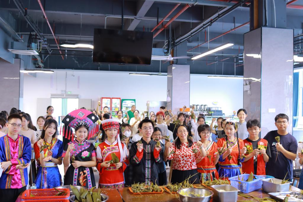 必威西汉姆联官网