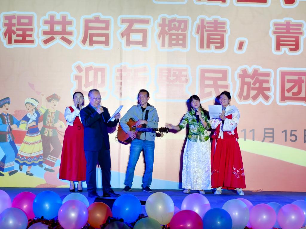 必威西汉姆联官网