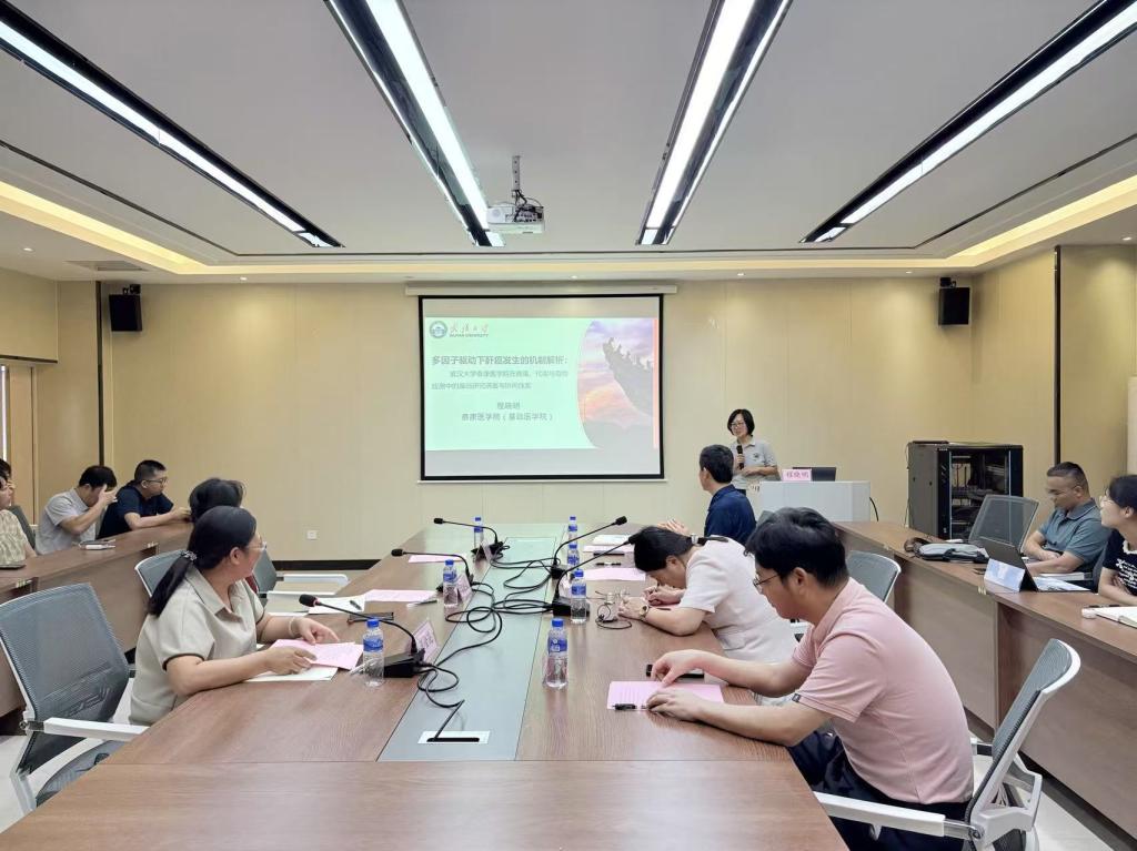 必威西汉姆联官网